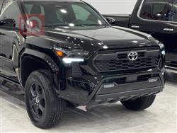 تويوتا تاكوما